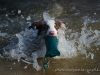 cIMG_3708