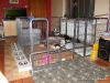 comp_dsc02194