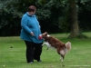 c2013-08-20_7069_bearbeitet-1