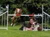 c2013-08-22_7287