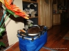 comp_dsc02282