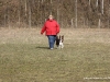 cimg_0924