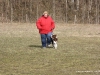 cimg_0926