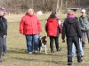 cimg_0948
