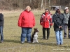 cimg_0949