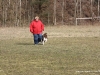 cimg_0976