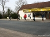 cimg_1245