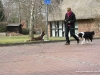 cimg_1262