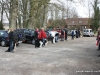 cimg_1299