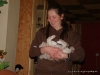 comp_dsc02492