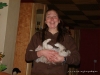 comp_dsc02493