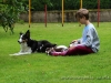 cIMG_3553