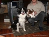 comp_dsc02558
