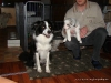 comp_dsc02560