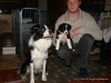 comp_dsc02563