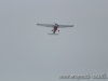 cIMG_0623