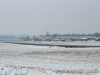 cIMG_0692