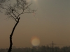 cIMG_0892
