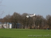 cIMG_1592