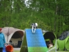 comp_DSC_0284.jpg