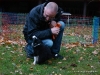 comp_dsc02864