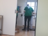 20171218_094203