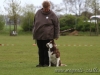 cIMG_2744