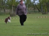 cIMG_2764