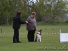 cIMG_2788