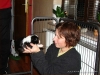 comp_dsc01651