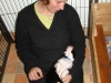 comp_dsc01677