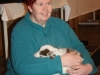 cIMG_0196