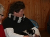 cIMG_0219