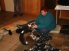 cIMG_0235