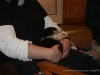 cIMG_0509