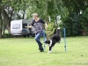 cimg_5410