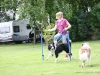 cimg_5413