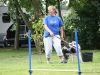 cimg_5477