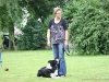 cimg_5543