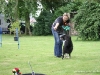 cimg_5558